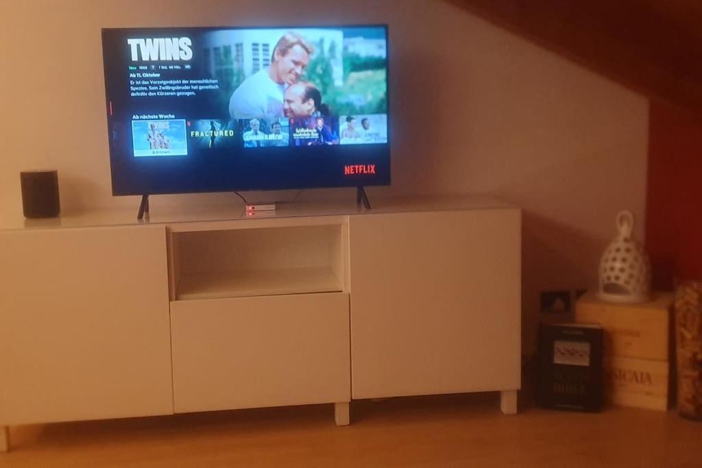 Charming 2.5Room Flat In Center Of Monforte dʼAlba Exteriör bild